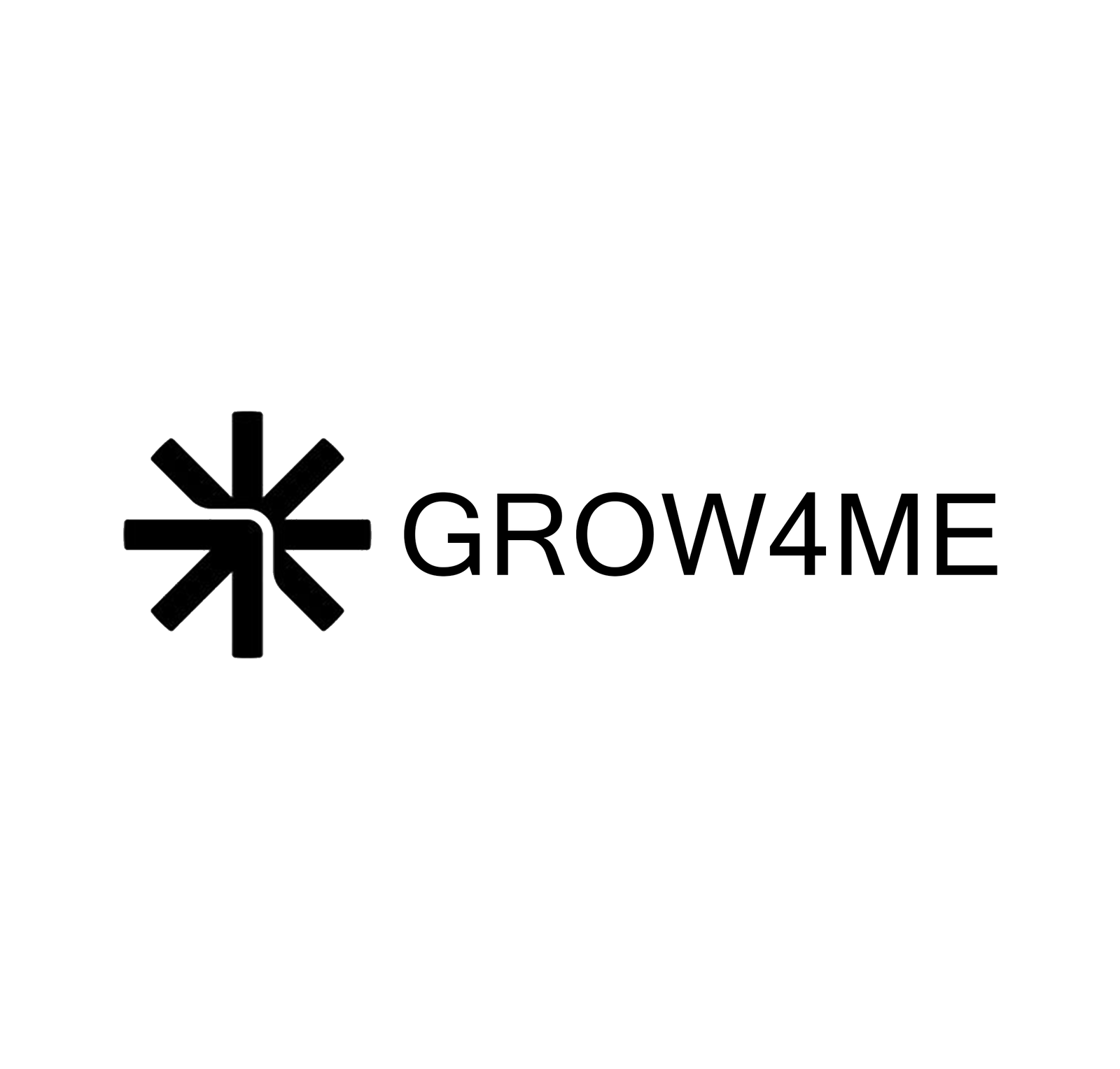 Website logo